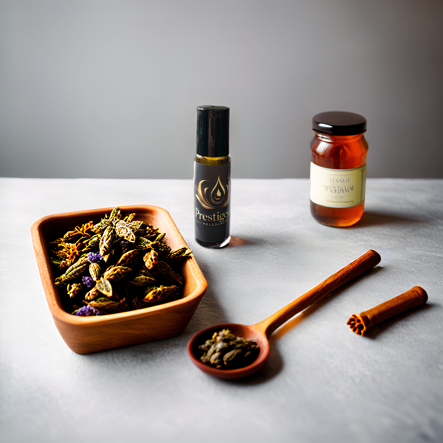 Alpha Extract Inspired by Le Male Elixir